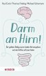 Darm an Hirn! - Bild 1