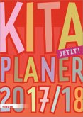 Kita-Planer 2017/2018