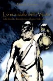 Lo scandalo della Verità (eBook, ePUB)