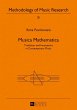 Musica Mathematica - Bild 1