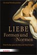 Liebe - Formen und Normen - Bild 1