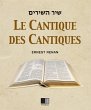 La Cantique des Cantiques (eBook, ePUB) - Bild 1