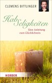 HabSeligkeiten HabSeligkeiten