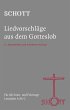 SCHOTT Liedvorschläge aus dem Gotteslob - Bild 1