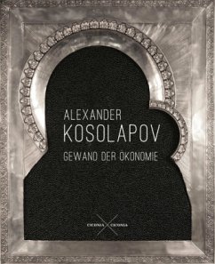 Gewand der Ökonomie - Kosolapov, Alexander