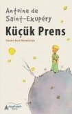 Kücük Prens