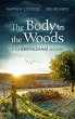 The Body in the Woods (eBook, ePUB) - Bild 1