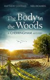 The Body in the Woods (eBook, ePUB)
