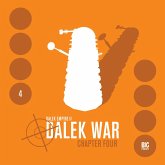 Dalek War Chapter 4 (MP3-Download)