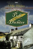 Pub der toten Dichter (eBook, ePUB)