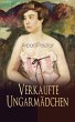 Verkaufte Ungarmädchen (eBook, ePUB) - Bild 1