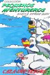 Caza Del Tesoro (eBook, ePUB) - Bild 1