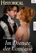 Im Dienste der Comtesse (eBook, ePUB) - Bild 1