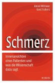 Schmerz