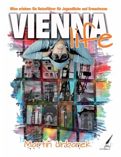 Vienna Life - Urbanek, Martin