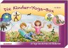 Die Kinder-Yoga-Box - Bild 1