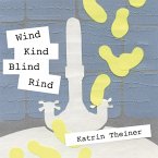 Wind Kind Rind Blind