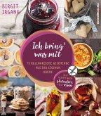 Ich bring' was mit (eBook, ePUB)