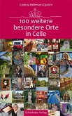 100 weitere besondere Orte in Celle