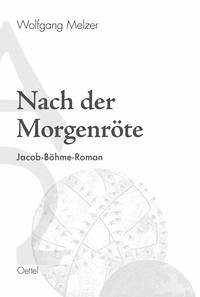 Nach der Morgenröte