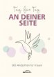 Tag für Tag an deiner Seite (eBook,... - Bild 1