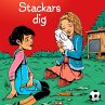 K för Klara 7 - Stackars dig... - Bild 1