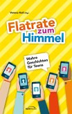 Flatrate zum Himmel (eBook, ePUB)