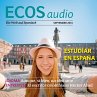 Spanisch lernen Audio - Studieren im... - Bild 1