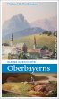 Kleine Geschichte Oberbayerns (eBook,... - Bild 1