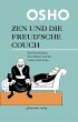 Zen und die Freudsche Couch (eBook,... - Bild 1