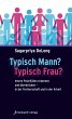 Typisch Mann, typisch Frau (eBook, ePUB) - Bild 1
