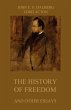 The History of Freedom (and other... - Bild 1