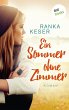 Ein Sommer ohne Zimmer (eBook, ePUB) - Bild 1
