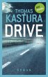 Drive (eBook, ePUB) - Bild 1
