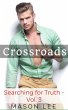 Crossroads (Searching for Truth - Vol.... - Bild 1