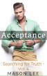 Acceptance (Searching for Truth - Vol.... - Bild 1