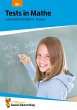 Übungsheft mit Tests in Mathe 4.... - Bild 1