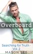Overboard (Searching for Truth - Vol.... - Bild 1