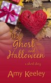The Ghost and Halloween (eBook, ePUB) The Ghost and Halloween (eBook, ePUB)