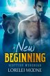 Scottish Werebear: A New Beginning... - Bild 1