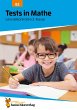 Übungsheft mit Tests in Mathe 3.... - Bild 1