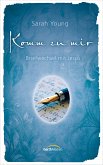 Komm zu mir (eBook, ePUB)