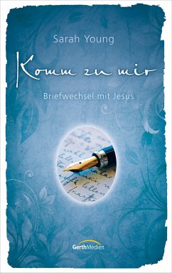 Komm zu mir (eBook, ePUB) - Young, Sarah