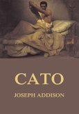 Cato (eBook, ePUB)