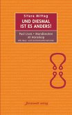 Und diesmal ist es anders - Past Lives + Mondknoten im Horoskop (eBook, ePUB)