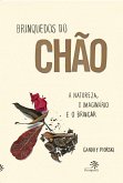 Brinquedos do chão (eBook, ePUB)