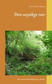Den usynlige ræv (eBook, ePUB) Den usynlige ræv (eBook, ePUB)