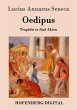 Oedipus (eBook, ePUB) - Bild 1