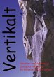 Vertikalt (eBook, ePUB) - Bild 1