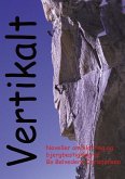 Vertikalt (eBook, ePUB)